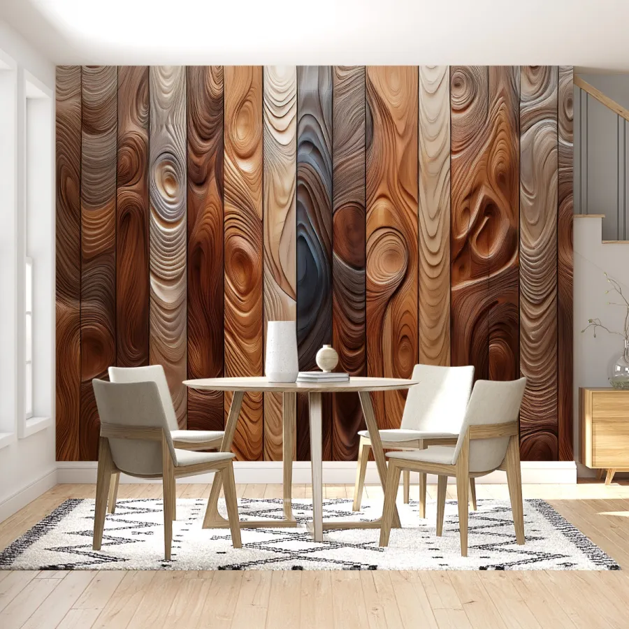 Sur Duvar Kağıtcısı