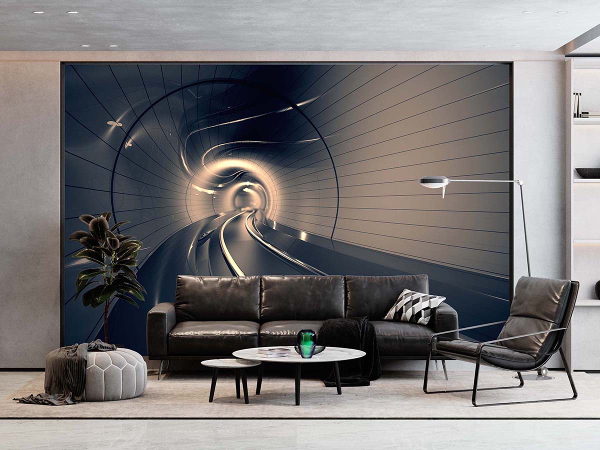 Sur Duvar Kağıtcısı