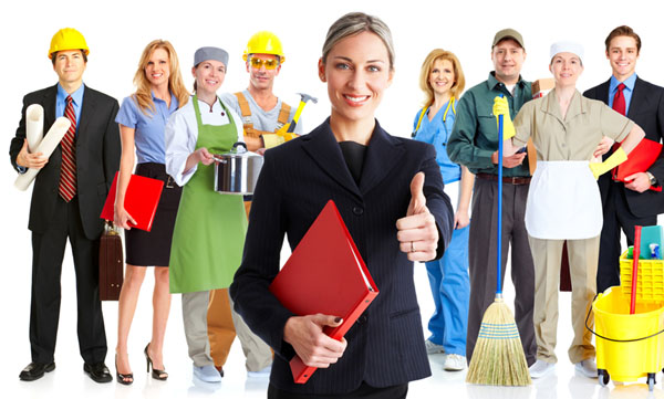 Sur Duvar Kağıtcısı Hizmeti